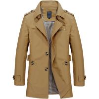 cms/erpbt/backend/web/uploads/erp/collection/images/Men Clothes/CQCG/EN0133548/img_b/EN0133548_img_b_3